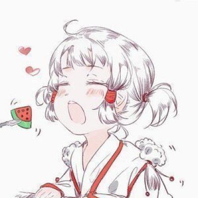 女子利用拐弯让直行碰瓷30余起被拘